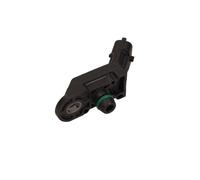 Maxgear 21-0383 Capteur Pression pour Renault Twingo II CN0 Vent E4M
