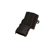 MAXGEAR 21-0397 Capteur de pression barométrique, adaptation à l'altitude