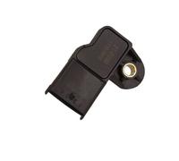 MAXGEAR 21-0399 Capteur
