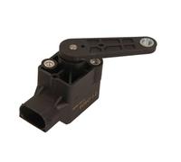 MAXGEAR 21-0404 Capteur, correcteur de portŌö£┬«e arriŌö£┬®re pour MERCEDES-BENZ