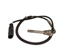 MAXGEAR 21-0406 Capteur, température des gaz devant le turbocompresseur à gaz d'
