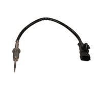 MAXGEAR 21-0407 Capteur, temp┼ī├Č┬ŻŌö¼┬½rature des gaz pour HYUNDAI,KIA