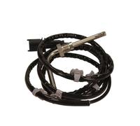 MAXGEAR 21-0408 Palpeur, température des gaz