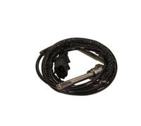 MAXGEAR 21-0409 Capteur, température des gaz pour OPEL,VAUXHALL