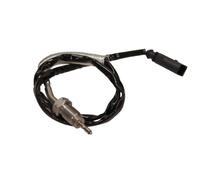 MAXGEAR 21-0411 Capteur, température des gaz pour AUDI,SEAT,SKODA,VW