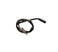 MAXGEAR 21-0411 Capteur température des gaz pour Passat Caddy Golf A3 Superb Alt