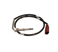 MAXGEAR 21-0412 Capteur, température des gaz pour AUDI,SEAT,SKODA,VW