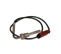MAXGEAR 21-0414 Capteur, température des gaz pour VW