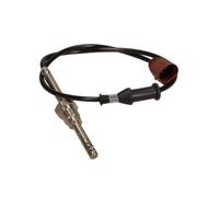 MAXGEAR 21-0415 Capteur, température des gaz pour VW