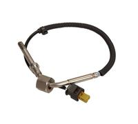MAXGEAR 21-0422 Capteur, température des gaz pour MERCEDES-BENZ