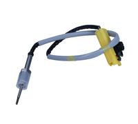 MAXGEAR 21-0424 Capteur, température des gaz pour RENAULT