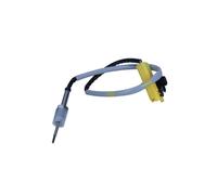 Capteur de température d'échappement 21-0424 MAXGEAR pour RENAULT MEGANE II