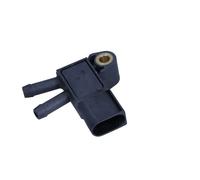 MAXGEAR 21-0432 Capteur, pression des gaz échappement Filtre à particules pour ,