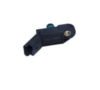 MAXGEAR 21-0434 Capteur de pression, servofrein Servofrein pour CITROËN,FIAT,LAN