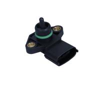 MAXGEAR 21-0441 Capteur, pression des gaz échappement Collecteur d'admission pou