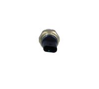 MAXGEAR 21-0447 Capteur, pression d'huile pour BMW,CITROËN,DS,MINI,OPEL,PEUGEOT,