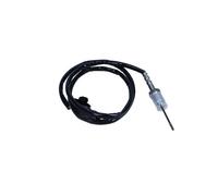 MAXGEAR 21-0454 Capteur, temp┼ī├Č┬ŻŌö¼┬½rature des gaz pour DACIA,RENAULT