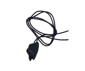 MAXGEAR 21-0456 Sonde de température extérieure