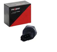MAXGEAR 21-0665 Capteur pression de carburant Côté haute pression