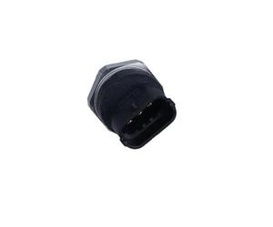 MAXGEAR 21-0669 Capteur pression de carburant Côté haute pression