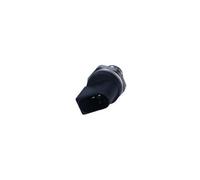 MAXGEAR 21-0673 Capteur pression de carburant Côté haute pression