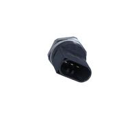 MAXGEAR 21-0675 Capteur, pression de carburant