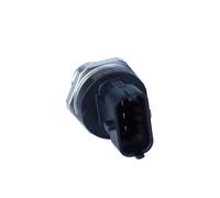 MAXGEAR 21-0682 Capteur, pression de carburant pour GENESIS,HYUNDAI,KIA