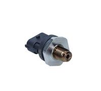 MAXGEAR 21-0687 Capteur, pression de carburant pour RENAULT