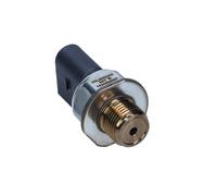 MAXGEAR 21-0693 Capteur, pression de carburant pour AUDI,MAN,SEAT,SKODA,VW