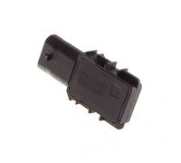 MAXGEAR 21-0762 Capteur, pression du tuyau d'admission pour AUDI,VW