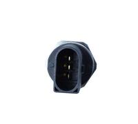 MAXGEAR 21-0763 Capteur, pression de carburant pour AUDI,CUPRA,PORSCHE,SEAT,SKOD