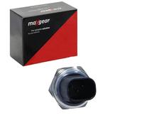 MAXGEAR 21-0866 Capteur, pression des gaz échappement