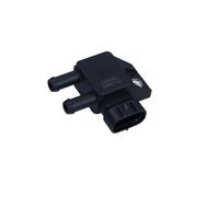 MAXGEAR 21-0869 Capteur, pression des gaz échappement pour LEXUS,TOYOTA