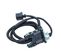 MaXgear Capteur d'angle de braquage 21-0932