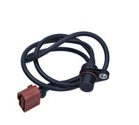 MAXGEAR 21-0933 Détecteur de l'angle de braquage pour SEAT,SKODA,VW