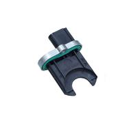 MAXGEAR 21-0934 Détecteur de l'angle de braquage pour SEAT,SKODA,VW