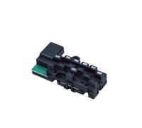 MAXGEAR 21-0935 Détecteur de l'angle de braquage pour VW