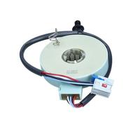 MAXGEAR 21-0937 Détecteur de l'angle de braquage pour CHEVROLET,FIAT,LANCIA,OPEL