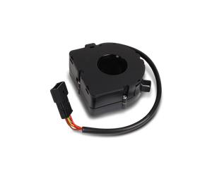 MAXGEAR 21-0938 Capteur d'angle de braquage