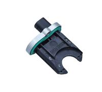 MAXGEAR 21-0940 Détecteur de l'angle de braquage pour FORD