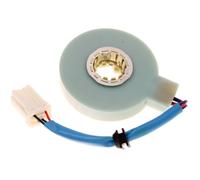 MAXGEAR 21-0947 Capteur d'angle de braquage