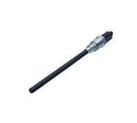 MAXGEAR 21-0952 Capteur de niveau d'huile