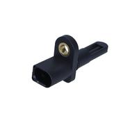 MAXGEAR 21-1048 Capteur, température de l'air d'admission pour AUDI,SEAT,SKODA,V