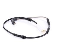 MAXGEAR 23-0012 Témoin d'usure de plaquette de frein