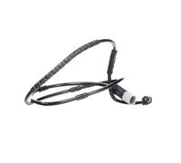 MAXGEAR 23-0030 Témoin d'usure de plaquette de frein