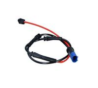 MAXGEAR 23-0146 Témoin d'usure de plaquette de frein Essieu avant