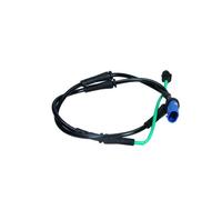 MAXGEAR 23-0153 Témoin d'usure de plaquette de frein