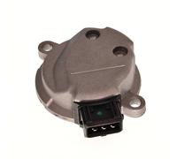 MAXGEAR 24-0012 Capteur, position d'arbre à cames pour AUDI,SEAT,SKODA,VW