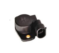 Capteur de position de papillon 24-0017 MAXGEAR pour FIAT RENAULT CITROËN LANCIA
