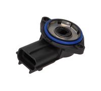 Capteur de position de papillon 24-0029 MAXGEAR pour FORD COUGAR FIESTA IV KA
